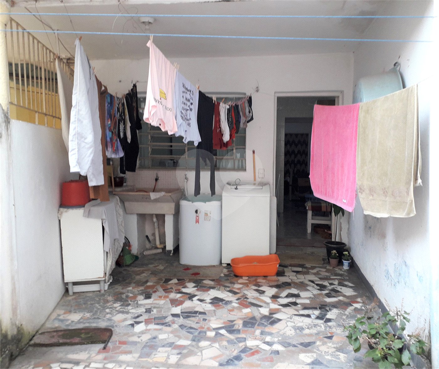 Casa à venda com 5 quartos em Vila Guilherme, São Paulo, SP