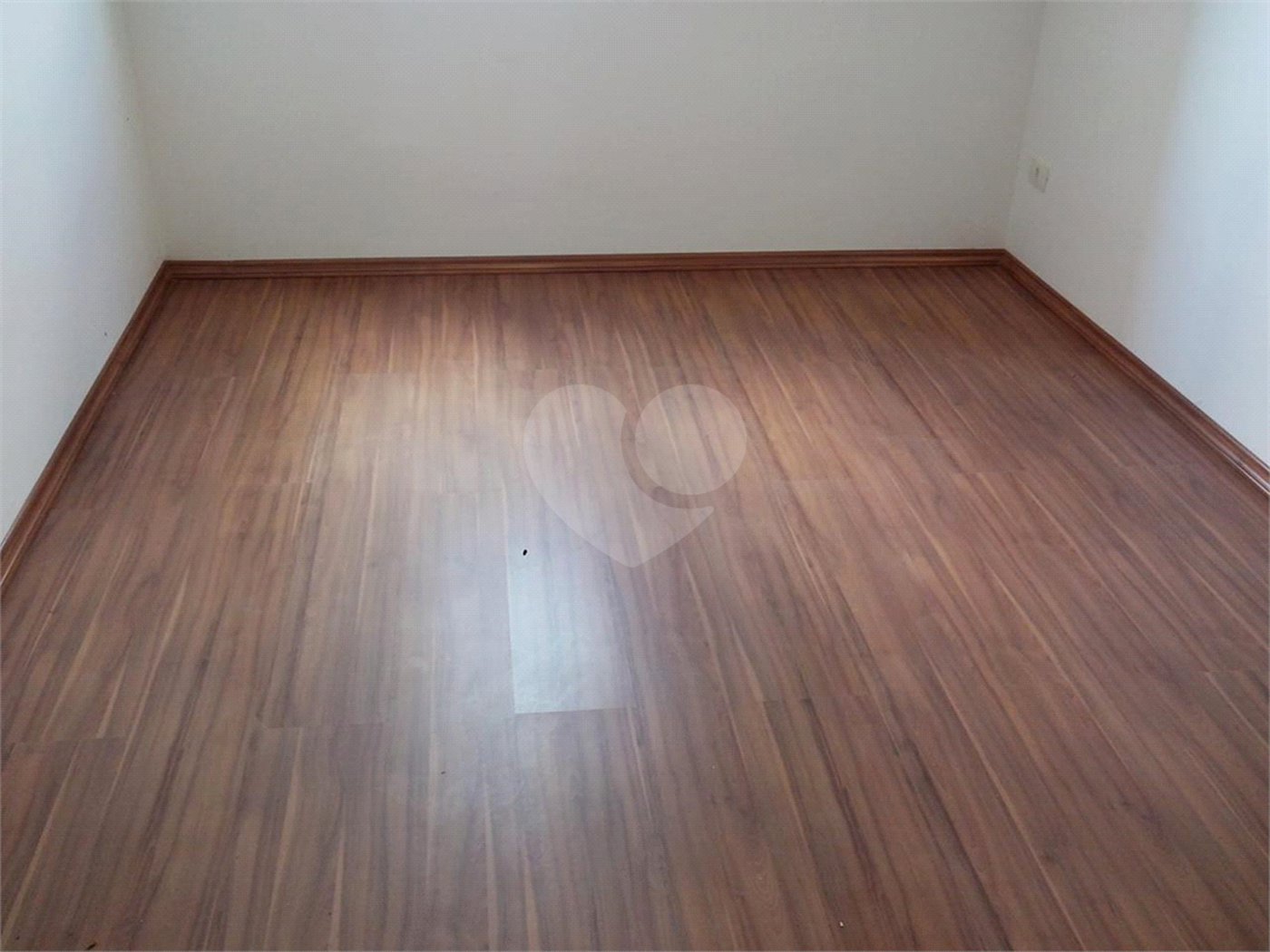 Apartamento à venda com 2 quartos em Chácara Bela Vista, Poá, SP