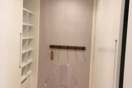 Apartamento à venda com 4 suítes em Paraíso do Morumbi, São Paulo, SP