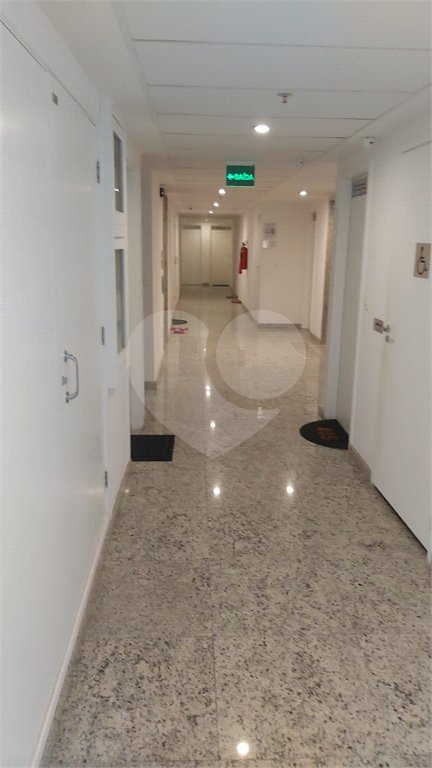 Sala para alugar em Tijuca, Rio de Janeiro, RJ