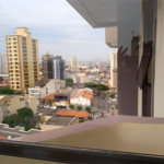 Apartamento à venda com 3 suítes em Parque das Nações, Santo André, SP