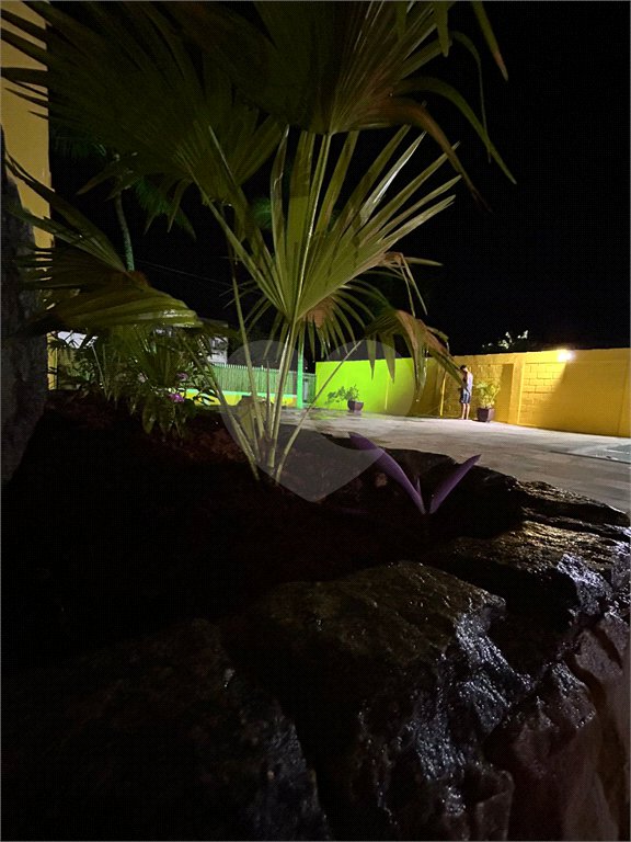 Casa à venda em Fluminense, São Pedro da Aldeia, RJ