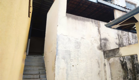 Sobrado à venda ou para alugar com 3 quartos em Santana, São Paulo, SP