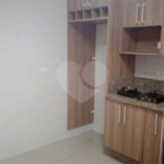 Casa à venda com 2 quartos no condomínio Aldeia de Mora, São Paulo - SP