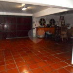 Sobrado à venda com 4 quartos, sendo 2 suítes, em Jardim Leonor Mendes de Barros, São Paulo, SP