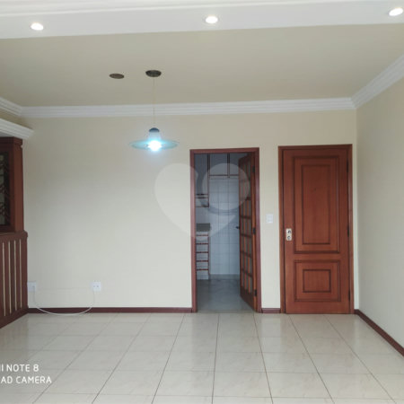 Apartamento à venda com 3 quartos, sendo 1 suíte, em Cidade Nova I, Indaiatuba, SP