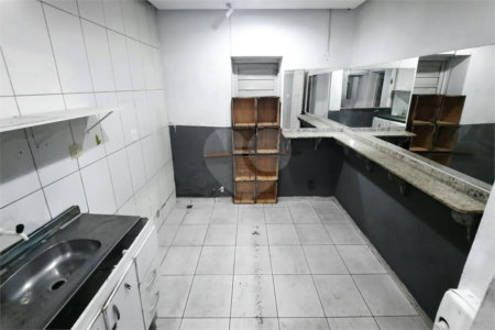 Casa à venda com 5 quartos em Tijuca, Rio de Janeiro, RJ