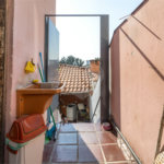 Sobrado à venda com 3 quartos em Vila Sônia, São Paulo, SP