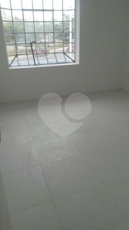 Sobrado à venda com 1 quarto em Santana, São Paulo, SP