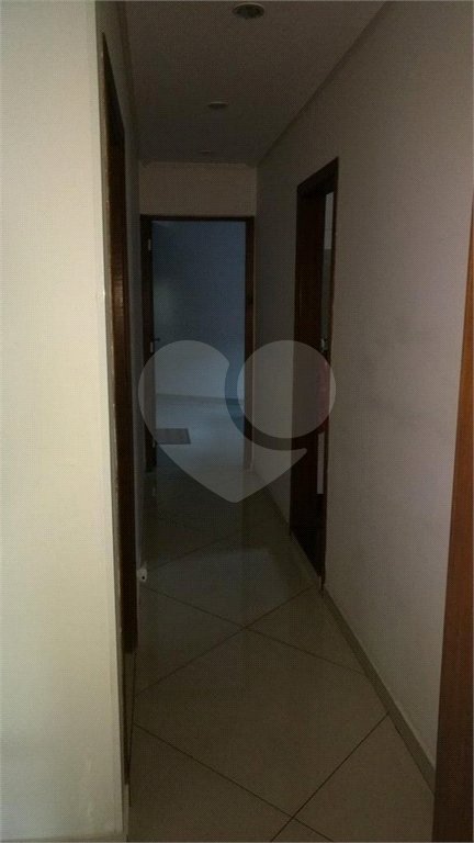 Casa à venda com 4 quartos, sendo 1 suíte, em Sacomã, São Paulo, SP