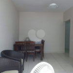 Apartamento à venda com 2 quartos no Centro, Vinhedo, SP