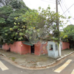 Casa à venda com 3 quartos, sendo 1 suíte,  em Brooklin Novo, São Paulo, SP