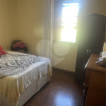 Sobrado à venda com 2 quartos em Pinheiros, São Paulo, SP