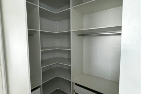 Apartamento para alugar com 3 quartos, sendo 1 suíte, em Parque Reboucas, São Paulo, SP