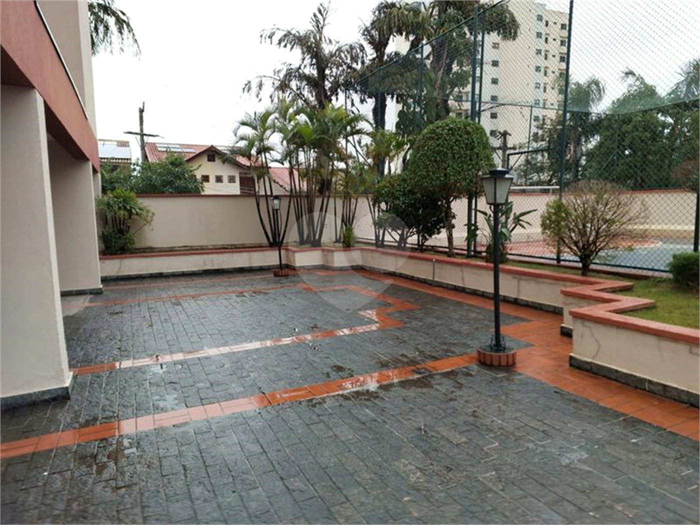 Apartamento à venda com 2 quartos, sendo 1 suíte, em Morumbi, São Paulo, SP