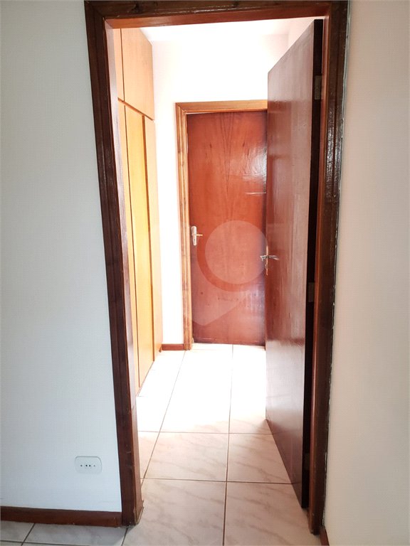 Casa à venda com 4 quartos, sendo 2 suítes,  no condomínio Acmti - Colinas do Mosteiro, Terras de Itaici e Recanto dos Pássaros, Indaiatuba - SP
