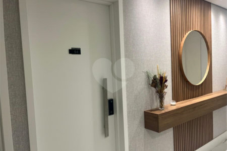 Apartamento à venda com 2 suítes no Centro, Itapetininga, SP