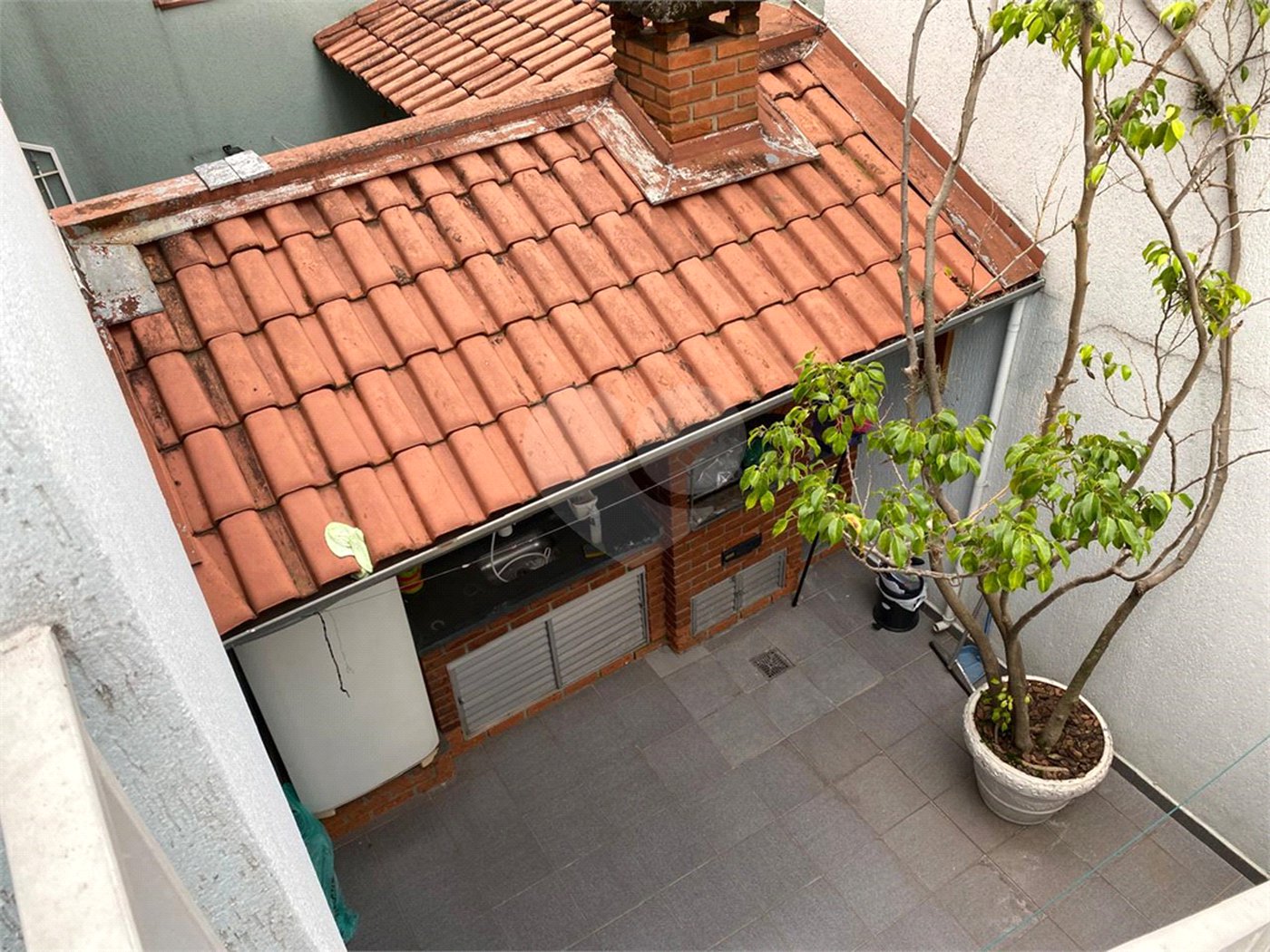 Sobrado à venda com 3 quartos, sendo 1 suíte, em Vila Nova Mazzei, São Paulo, SP
