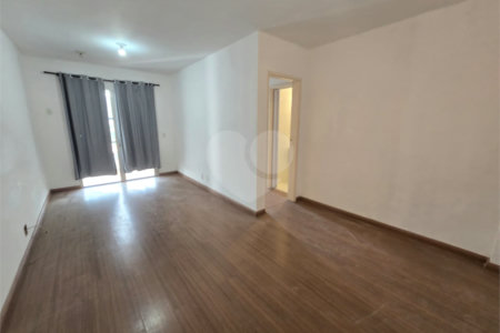 Apartamento à venda com 1 suíte em Vila Isabel, Rio de Janeiro, RJ