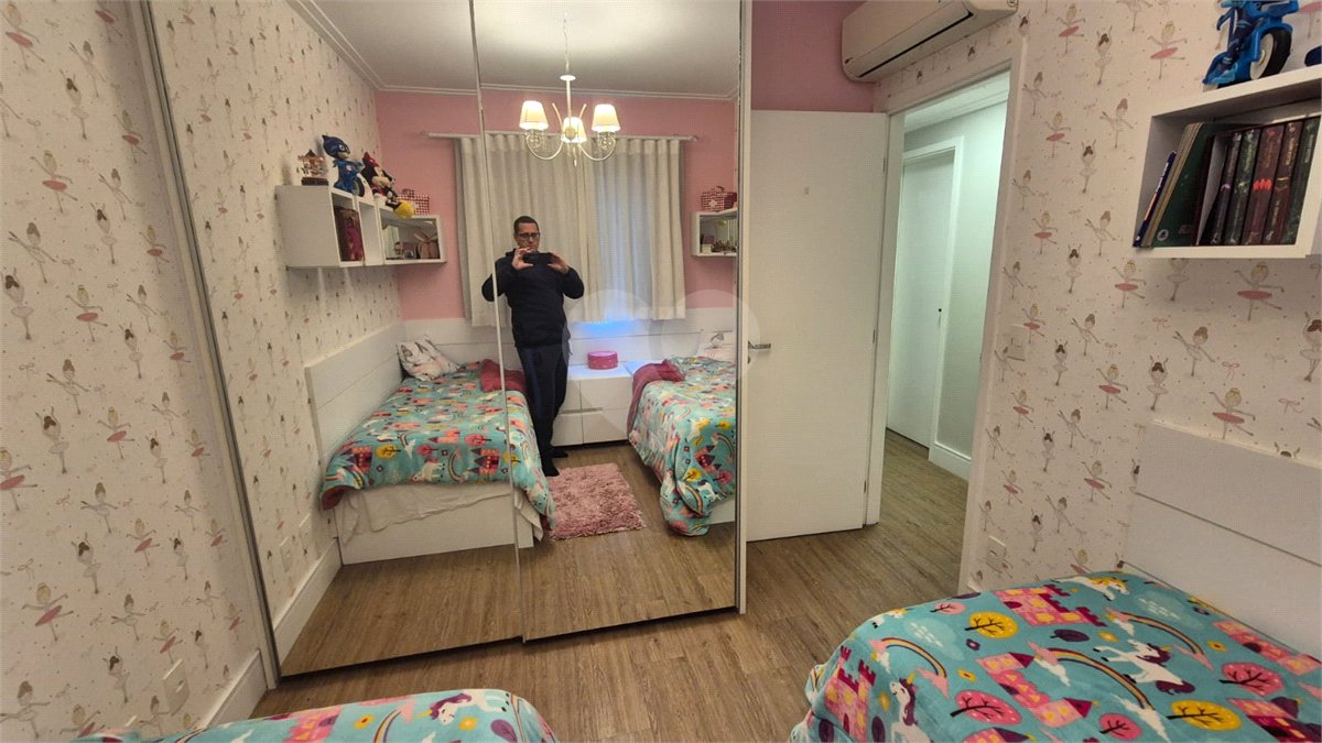Apartamento à venda com 3 quartos, sendo 1 suíte, em Jardim Arpoador, São Paulo, SP