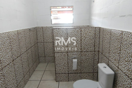 Chácara à venda com 2 quartos, sendo 1 suíte, em Aboboras, Laranjal Paulista, SP
