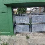Terreno à venda com 2 quartos em Vila Vitório Mazzei, São Paulo, SP