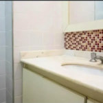 Apartamento à venda com 3 quartos, sendo 1 suíte,  em Jardim Ampliação, São Paulo, SP
