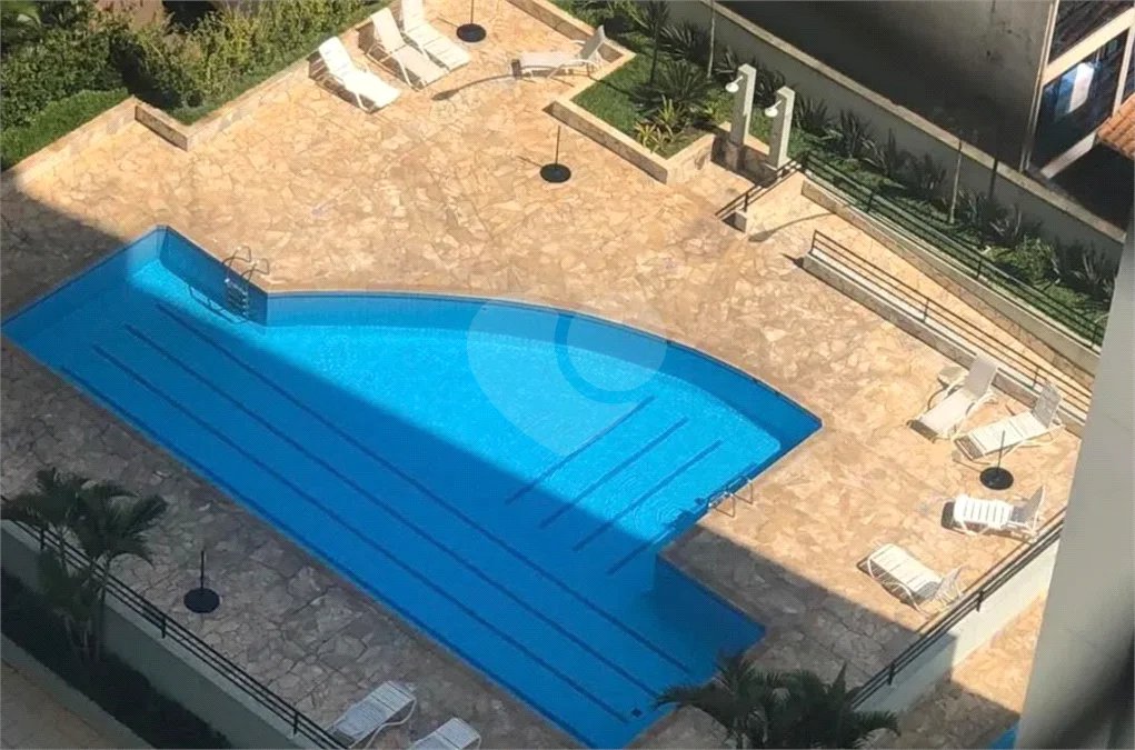 Apartamento à venda no Gopoúva – Guarulhos/SP