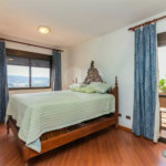 Apartamento à venda com 4 suítes em Santana, São Paulo, SP