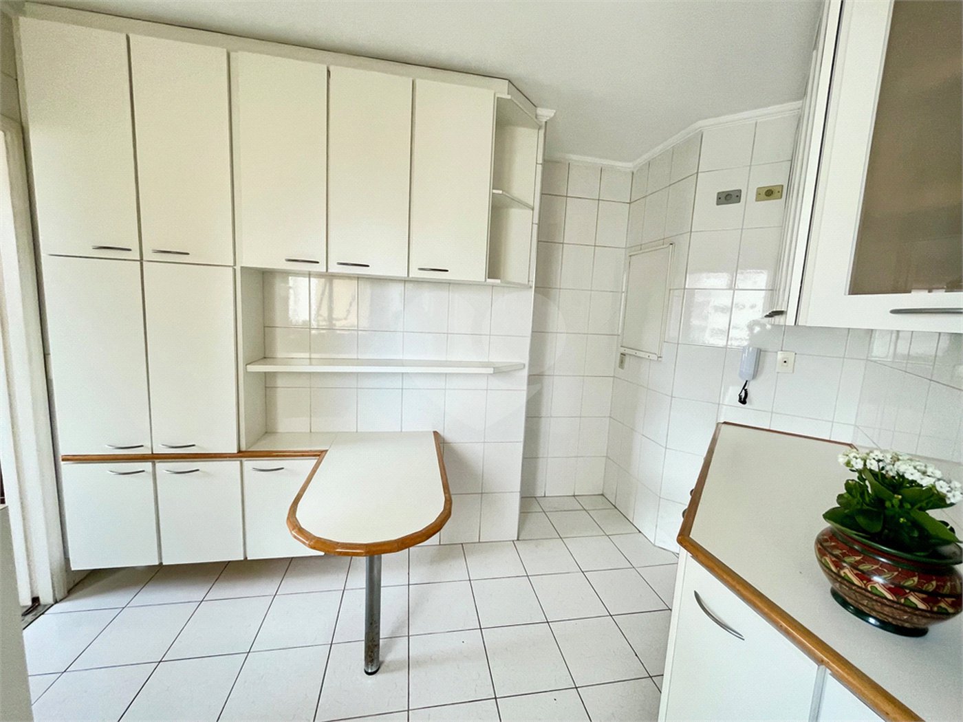 Apartamento à venda com 3 quartos, sendo 2 suítes,  em Água Fria, São Paulo, SP