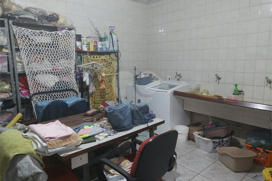 Casa à venda ou para alugar com 4 quartos, sendo 2 suítes,  em Rancho Grande, Mairiporã, SP