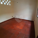 Sobrado à venda com 3 quartos, sendo 1 suíte, em Tremembé, São Paulo, SP