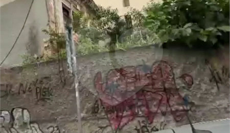 Terreno à venda em Maracanã, Rio de Janeiro, RJ