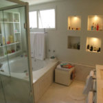Apartamento à venda com 4 suítes em Vila Suzana, São Paulo, SP