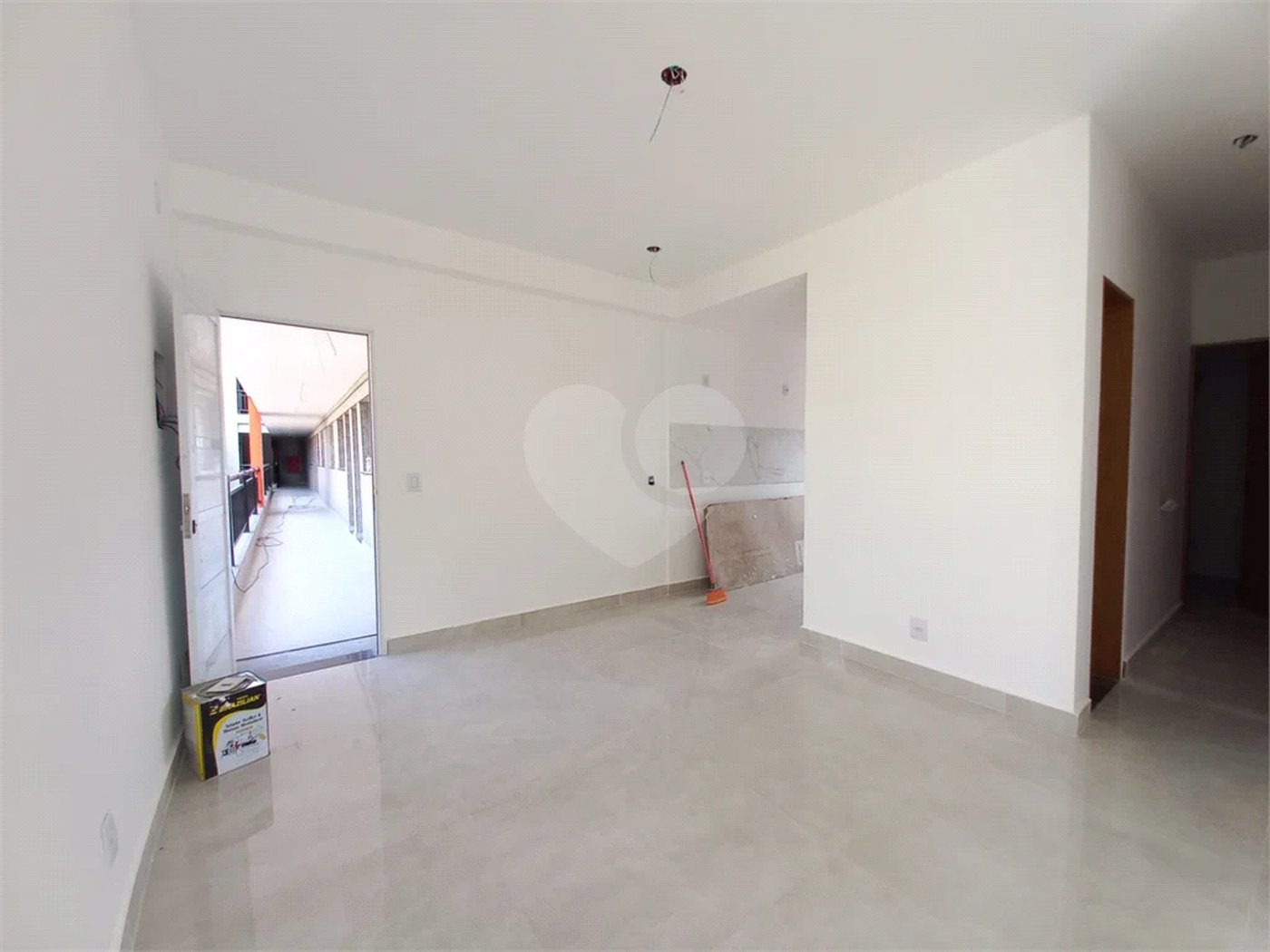 Casa à venda com 3 quartos no condomínio Sou + Piatá, São Paulo - SP