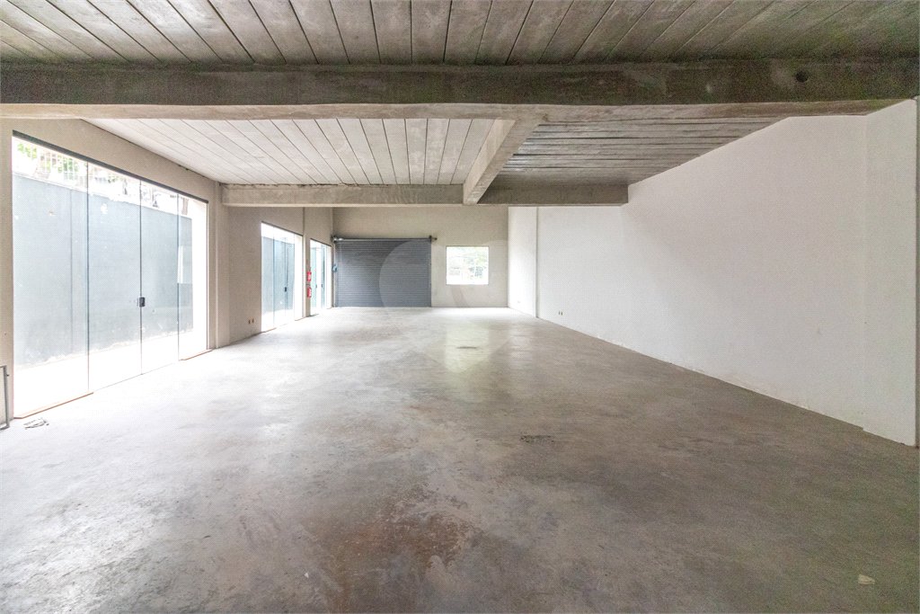 Prédio à venda ou para alugar em Chácara Santo Antônio (zona Sul), São Paulo, SP