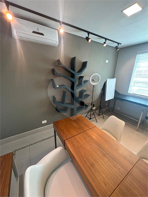 Sala para alugar em Vila Leopoldina, São Paulo, SP