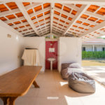 Casa à venda com 3 quartos, sendo 1 suíte,  no condomínio Vinhas da Vista Alegre - Lado Sede, Vinhedo - SP
