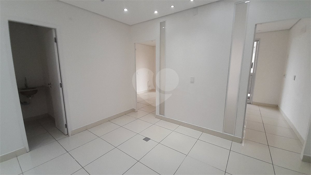 Sala para alugar no Centro, São Bernardo do Campo, SP