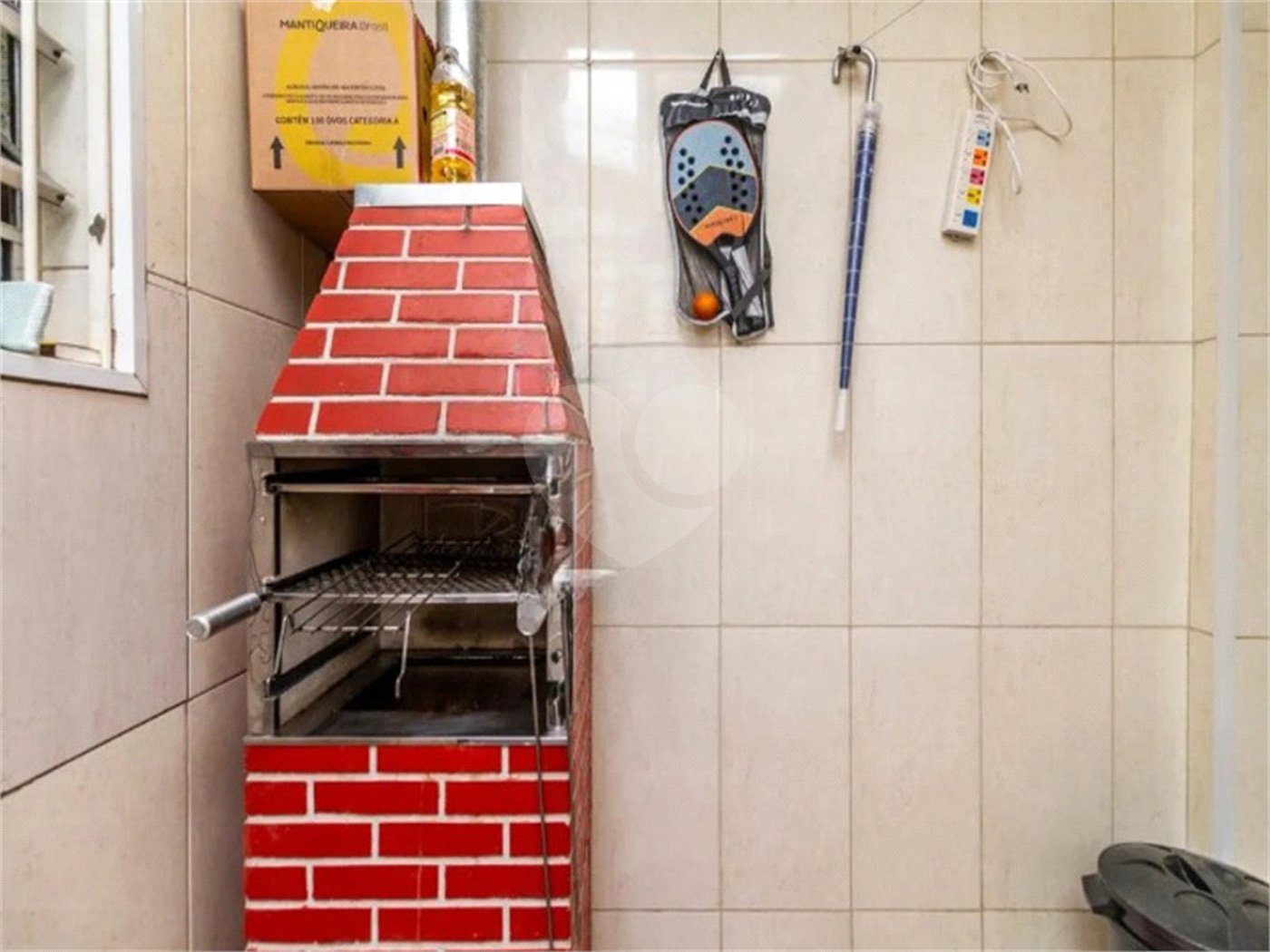 Casa de Vila à venda ou para alugar com 3 quartos em PINHEIROS, São Paulo, SP