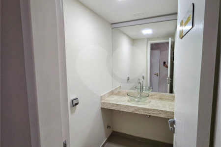 Sala à venda ou para alugar em Tijuca, Rio de Janeiro, RJ