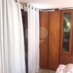 Triplex à venda com 4 quartos, sendo 1 suíte, em Campo Grande, Rio de Janeiro, RJ