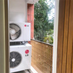 Apartamento à venda com 4 quartos, sendo 3 suítes, em Alto da Boa Vista, São Paulo, SP
