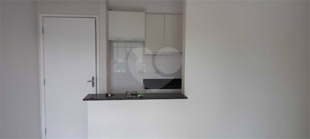 Apartamento para alugar com 3 quartos, sendo 1 suíte, em Loteamento Urbanova Ii, São José dos Campos, SP