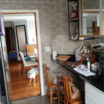 Apartamento à venda com 4 quartos, sendo 1 suíte,  em Anchieta, São Bernardo do Campo, SP
