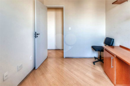 Apartamento à venda com 4 quartos, sendo 2 suítes, em Alto da Mooca, São Paulo, SP