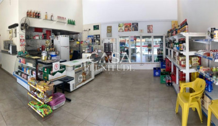 Salão à venda ou para alugar em Jardim Nair, Sorocaba, SP