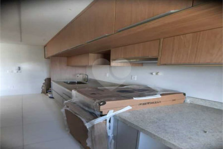 Apartamento para alugar com 3 quartos, sendo 1 suíte, em Jardim Bela Vista, Indaiatuba, SP