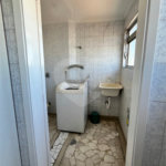 Apartamento para alugar com 2 quartos em Tucuruvi, São Paulo, SP