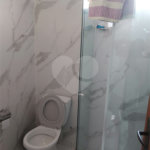 Casa à venda com 4 quartos, sendo 1 suíte,  em Ogiva, Cabo Frio, RJ